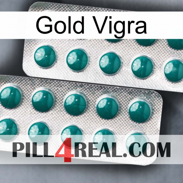 Gold Vigra dapoxetine2.jpg